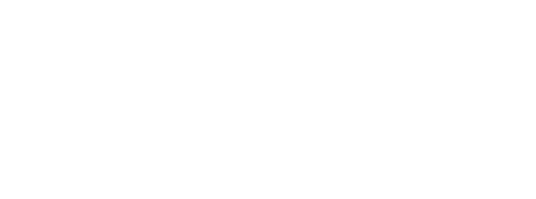 SINCE1976 常に未来を考える